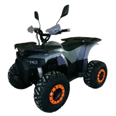 Квадроцикл Hummer TJ-Rider 1500W