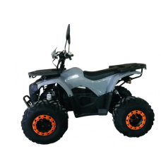 Квадроцикл Hummer TJ-Rider 1500W