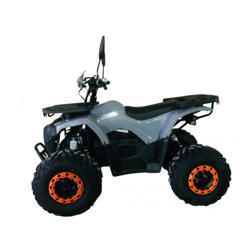 Квадроцикл Hummer TJ-Rider 1500W