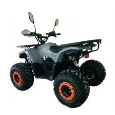 Квадроцикл Hummer TJ-Rider 1500W