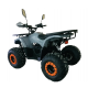 Квадроцикл Hummer TJ-Rider 1500W