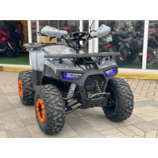 Квадроцикл Hummer TJ-Rider 1500W