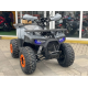 Квадроцикл Hummer TJ-Rider 1500W
