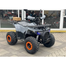 Квадроцикл Hummer TJ-Rider 1500W