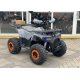 Квадроцикл Hummer TJ-Rider 1500W
