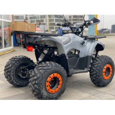 Квадроцикл Hummer TJ-Rider 1500W