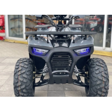 Квадроцикл Hummer TJ-Rider 1500W