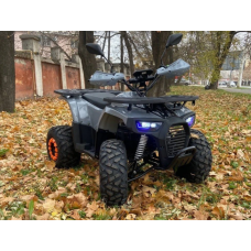 Квадроцикл Hummer TJ-Rider 1500W