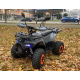 Квадроцикл Hummer TJ-Rider 1500W