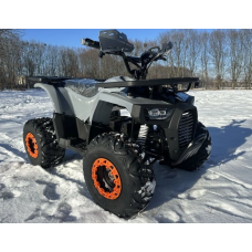 Квадроцикл Hummer TJ-Rider 1500W