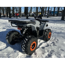 Квадроцикл Hummer TJ-Rider 1500W