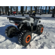 Квадроцикл Hummer TJ-Rider 1500W