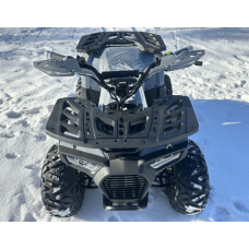 Квадроцикл Hummer TJ-Rider 1500W