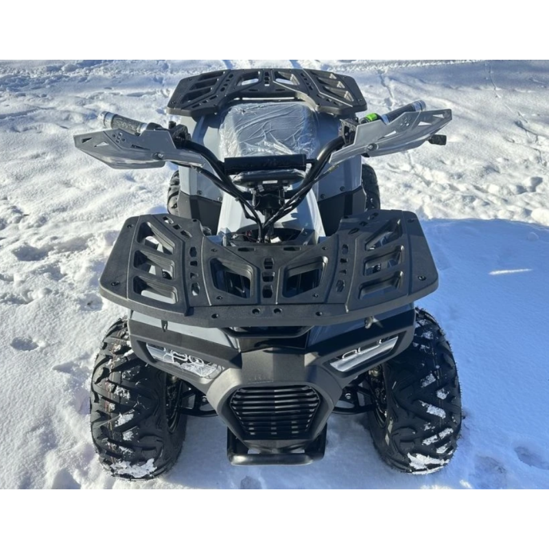 Квадроцикл Hummer TJ-Rider 1500W