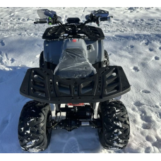Квадроцикл Hummer TJ-Rider 1500W