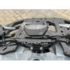 Квадроцикл Hummer TJ-Rider 1500W