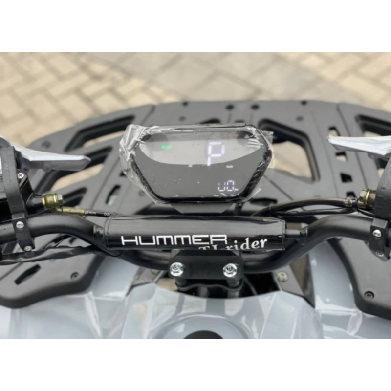 Квадроцикл Hummer TJ-Rider 1500W