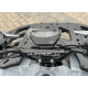 Квадроцикл Hummer TJ-Rider 1500W