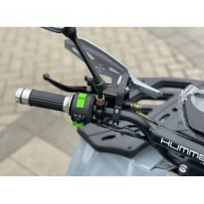 Квадроцикл Hummer TJ-Rider 1500W