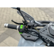 Квадроцикл Hummer TJ-Rider 1500W