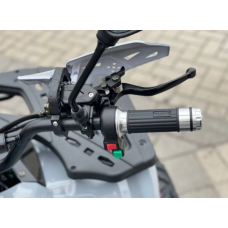 Квадроцикл Hummer TJ-Rider 1500W