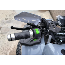 Квадроцикл Hummer TJ-Rider 1500W