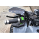 Квадроцикл Hummer TJ-Rider 1500W