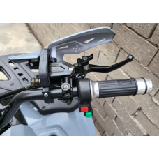 Квадроцикл Hummer TJ-Rider 1500W