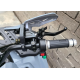 Квадроцикл Hummer TJ-Rider 1500W