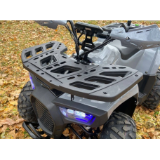 Квадроцикл Hummer TJ-Rider 1500W