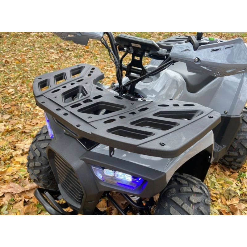 Квадроцикл Hummer TJ-Rider 1500W