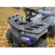 Квадроцикл Hummer TJ-Rider 1500W