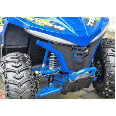 Квадроцикл Comman Balu TEA750 750W