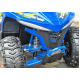 Квадроцикл Comman Balu TEA750 750W