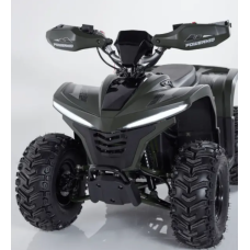 Квадроцикл Comman Balu TEA750 750W