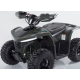 Квадроцикл Comman Balu TEA750 750W