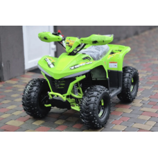 Квадроцикл Comman Balu TEA750 750W