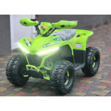 Квадроцикл Comman Balu TEA750 750W