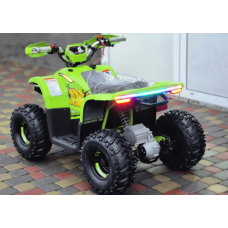 Квадроцикл Comman Balu TEA750 750W