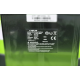 Квадроцикл Comman Balu TEA750 750W