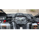 Квадроцикл MotoLeader ML900ATV Чорний