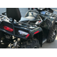 Квадроцикл Hisun 400 4x4 Камо