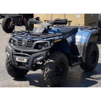 Квадроцикл Hisun 300 Камо