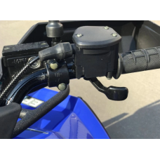 Квадроцикл Hisun 300 Камо
