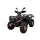 Квадроцикл Linhai-Yamaha 400 sport