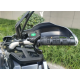Квадроцикл Forte Shark II 150 сіро-синій