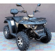 Квадроцикл Linhai M170 Eyas Сафарі