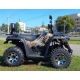 Квадроцикл Linhai M170 Eyas Сафарі