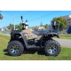 Квадроцикл Linhai M170 Eyas Сафарі