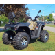 Квадроцикл Linhai M170 Eyas Сафарі
